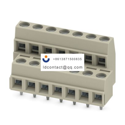 1704721 Phoenix Contact product image